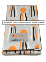 Load image into Gallery viewer, 2 Teatowels for £20!
